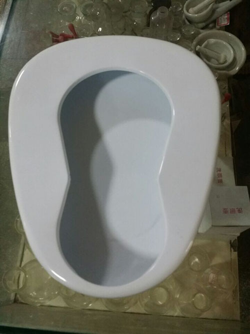 老年用品
